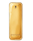 Original perfume
