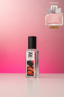 Miss Di Inspired Perfume | TMPerfumehouse