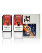 Toyboy Solid Perfume – A Fresh, Vibrant & Playful Scent