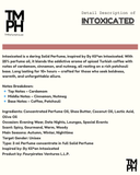 Intoxicated | Solid Perfumes-4