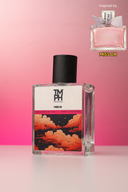 Miss Di Inspired Perfume | TMPerfumehouse