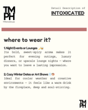 Intoxicated | Solid Perfumes-5