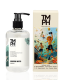 Mountain Water Shower Gel – Crisp & Refreshing