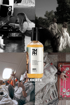Liberte | Shower Gel