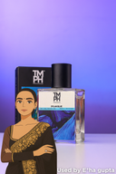 Dylan Blue - Inspired perfume | TMPerfumehouse