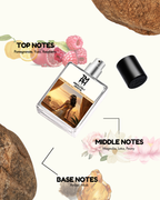 Crystal Aura absolute - Inspired perfume | TMPerfumehouse