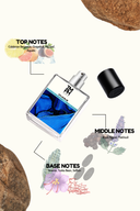 Dylan Blue - Inspired perfume | TMPerfumehouse