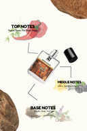 Shockwave For Her - Inspired perfume | TMPerfumehouse
