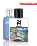 Polo sport - inspired by Ra*ph Lauren +11