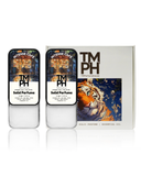 Intense Café | Solid Perfumes-3