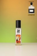Aventis & Love - LG Inspired Perfume | TMPerfumehouse Perfume