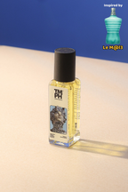 Jpege Le Man - DG Inspired perfume | TMPerfumehouse