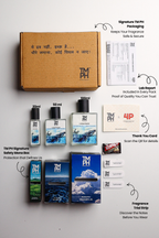 V Ocean Fraiche - DG Inspired Perfume | TMPerfumehouse