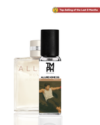 Alurey Home - DG Inspired perfume | TMPerfumehouse