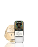 Lady Million | Solid Perfumes-2