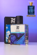 Dylan Blue - Inspired perfume | TMPerfumehouse