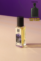 Crid irish green - LG  Inspired perfume | TMPerfumehouse