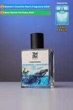 V Ocean Fraiche - DG Inspired Perfume | TMPerfumehouse