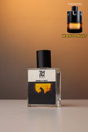 Desired at night -Inspired perfume | TMPerfumehouse