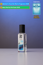 V Ocean Fraiche - DG Inspired Perfume | TMPerfumehouse