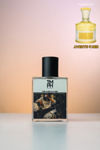 Cre Aventa & Her - LG inspired perfume | TMPerfumehouse