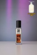 Shockwave For Her - Inspired perfume | TMPerfumehouse