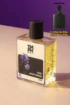 Crid irish green - LG  Inspired perfume | TMPerfumehouse