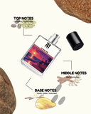 Intoxicated - Inspired by Ki*ian Intoxicated-3