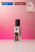 Miss Di - LG Inspired Perfume | TMPerfumehouse