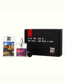 Intoxicated - Inspired by Ki*ian Intoxicated-4