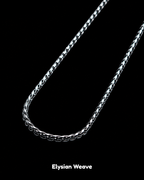 The Obsidian Dynasty Set: Elysian Weave, Elysian Serpent & Eclipse Crest Trio