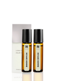 Miyake Pour Homme AT