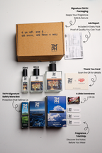 Montee Café Intenso  - LG  Inspired perfume | TMPerfumehouse