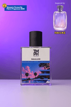 Rsa Hawaas -  Inspired perfume | TMPerfumehouse