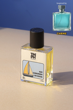 Azz Chromish So good -  DG Inspired perfume | TMPerfumehouse