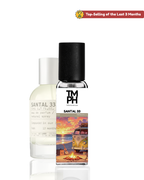 Santal 303 - DG Inspired perfume | TMPerfumehouse
