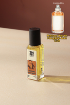 Mais mrg jazz night  - DG Inspired perfume | TMPerfumehouse