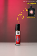 Dark opium - Inspired Attar | TMPerfumehouse