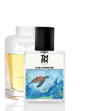 B Like Intense Men - Inspired by Be*tley Intense for Men