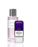 Purple Oud | Solid Perfumes-2