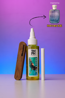 Rasa & Ice | Car Fragrance