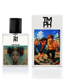 Lady Million - Inspired by Pa*o Rabanne Lady Million-2