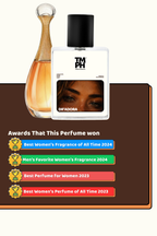 DR’Adora - DG Inspired perfume | TMPerfumehouse