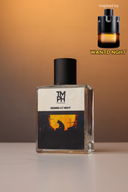 Desired at night -Inspired perfume | TMPerfumehouse