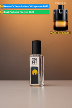 Desired at night - LG Inspired perfume | TMPerfumehouse