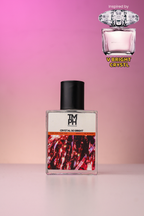 Crystal So Bright - DG Inspired perfume | TMPerfumehouse