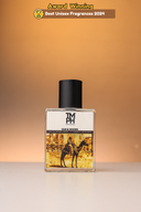 Inspired by Tomf*rd Oud W00d Perfume ( Worn by Moni R*y)