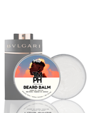MIB | Premium Beard Balm – 10+ Hour Freshness & Styling - Inspired by Man In Black by Bvl*ari