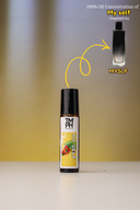 My Self - Inspired Attar  | TMPerfumehouse