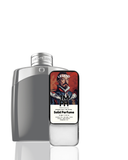Legend | Solid Perfumes-2